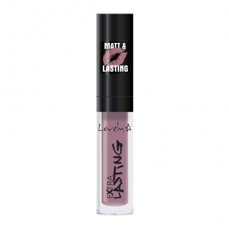 Extra Lasting
