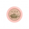 Gold Digger Highlighter