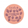 Cooking Time Powder