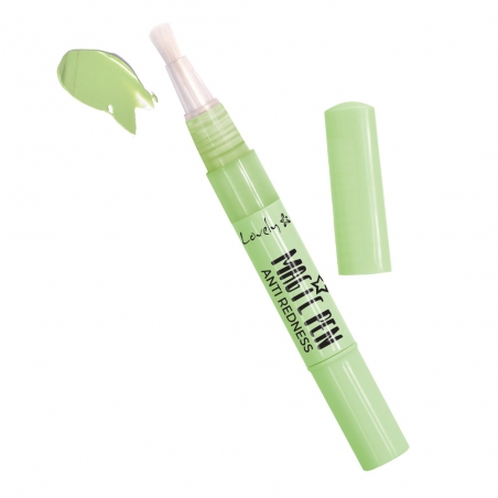 Magic Pen Anti Redness
