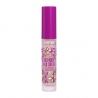No More Dark Circles