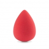 Delicious Blender Strawberry