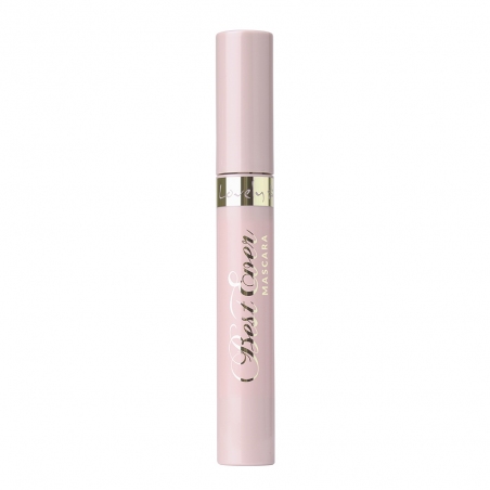 Best Ever Mascara