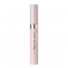 Best Ever Mascara