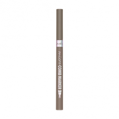 Micro Comb Marker