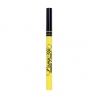 Pump Up Deep Black Eyeliner