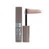 Fix It Up Brow Gel