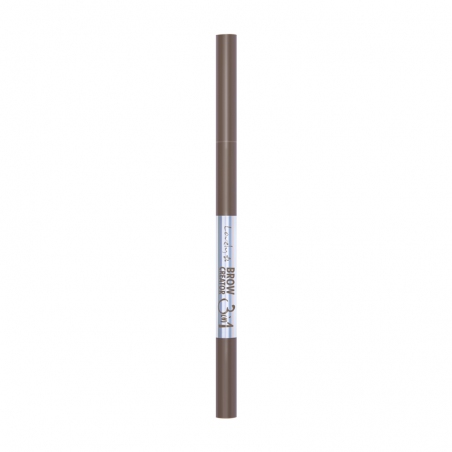 Brow Creator 3 in 1