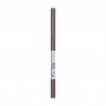 Brow Creator 3 in 1
