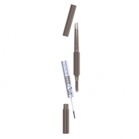 Brow Creator 3 in 1