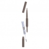 Brow Creator 3 in 1