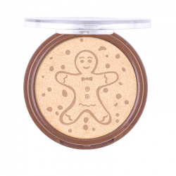 Cookie Gold  Highlighter