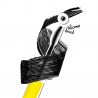 Pump Up Waterproof