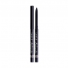 Automatic Black Eye Pencil