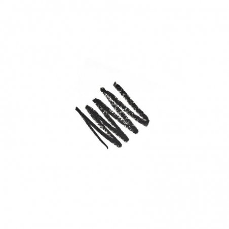 Automatic Black Eye Pencil