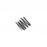 Automatic Black Eye Pencil