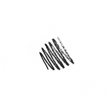 Long Lasting Eye Pencil
