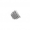 Long Lasting Eye Pencil