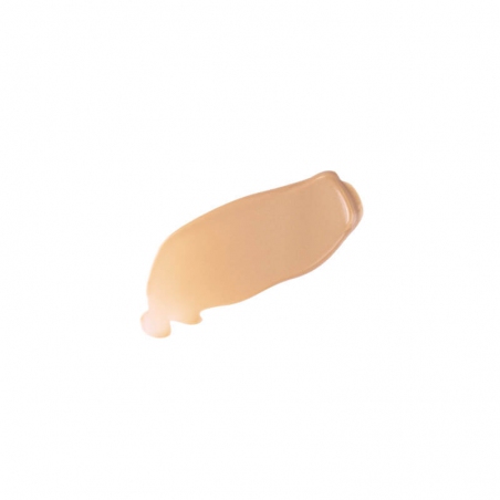 Classic Eyeshadow Base