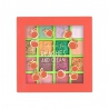 Peaches and Cream Eyeshadow Palette