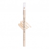 Sandy Nude Eye Pencil
