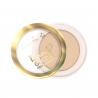 Bouncy Gold Highlighter