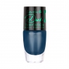 Dark Temptation Nail Polish