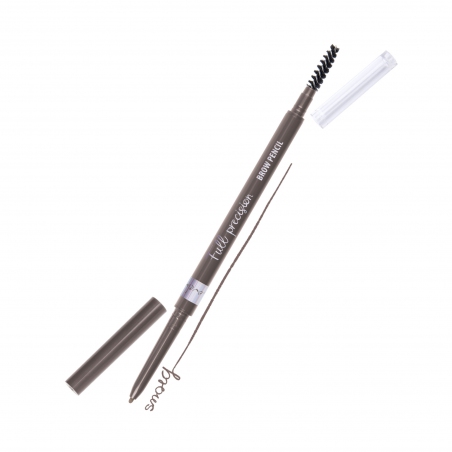 Full Precision Brow Pencil