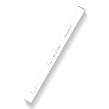 Full Precision Brow Pencil