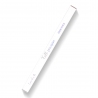 Full Precision Brow Pencil