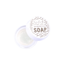 Brow Setting Soap