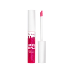 Color Shake Boosting Lip Gloss