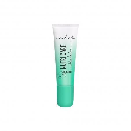 Nutri Care Lip Balm