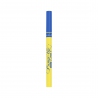 Pump Up Cobalt Eyeliner