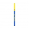 Pump Up Waterproof Eyeliner