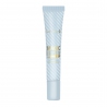 Magic Eraser Mattifying Makeup Base