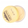Banana Chocolate Loose Powder
