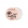 Smoothing Undereye Setting Powder