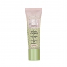 Fresh & Juicy Foundation