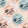 Smoothing Undereye Setting Powder