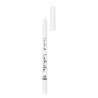 White Eye Pencil