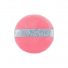 Fluffy Powder Puff