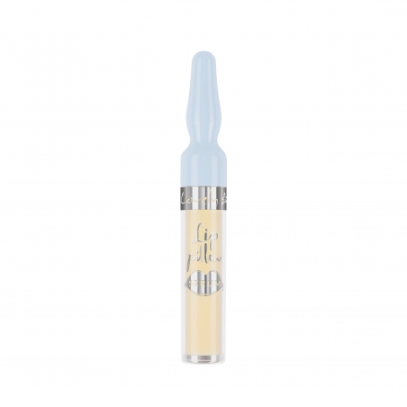 Lip Pillow Serum