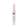 Full Lips Serum