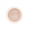 Jelly Silver Highlighter