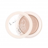 Jelly Silver Highlighter