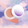 Excitement Cooling Lip Balm