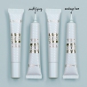 Magic Eraser Mattifying Makeup Base