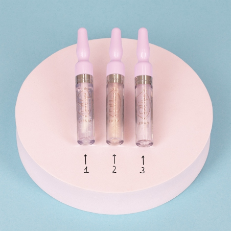 Full Lips Serum
