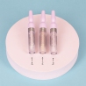 Full Lips Serum